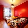 hotel_img